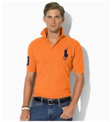 Men polo shirts-1246